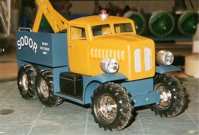 File:Butch'sFacelessModel.jpg