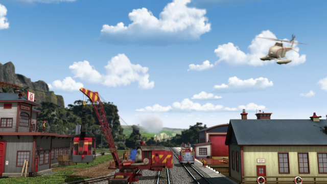 File:DayoftheDiesels379.png