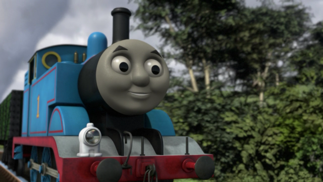 File:Diesel'sSpecialDelivery22.png