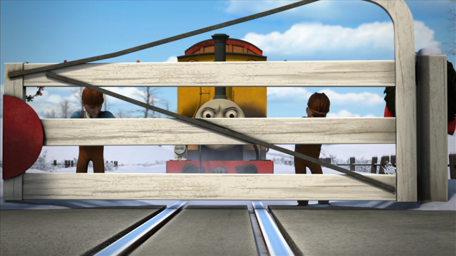 File:DuncantheHumbug76.png