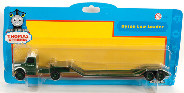 File:ERTLDysonlorryPackaging.png