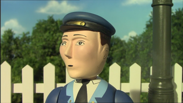 File:EdwardandtheMail16.png