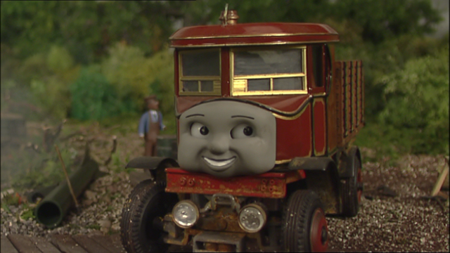 File:Emily'sAdventure62.png