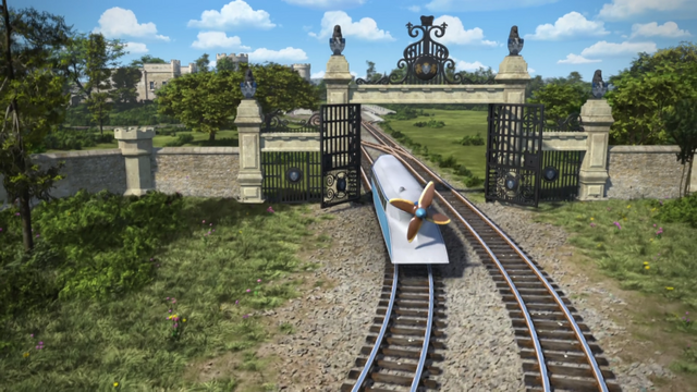 File:EngineoftheFuture13.png