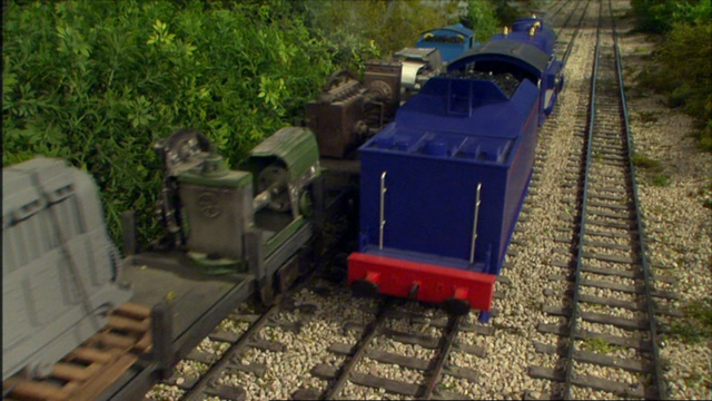 File:HeaveHoThomas!35.png