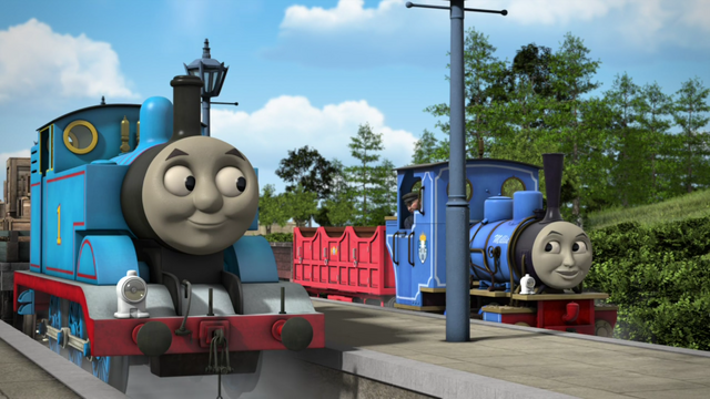 File:KingoftheRailway125.png