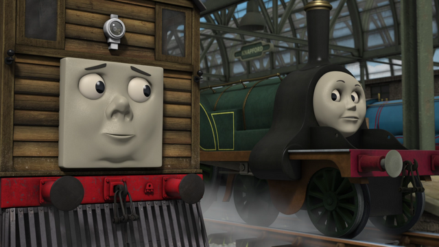 File:KingoftheRailway215.png