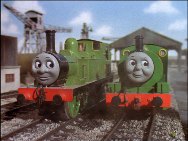 File:MakeSomeoneHappy50.png