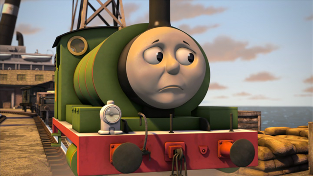 File:MissingGator7.png