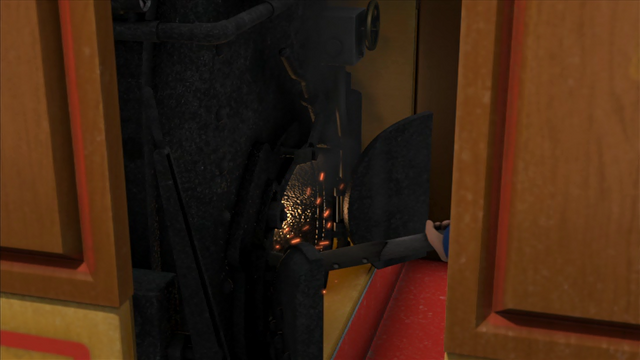 File:NoSteamWithoutCoal55.png
