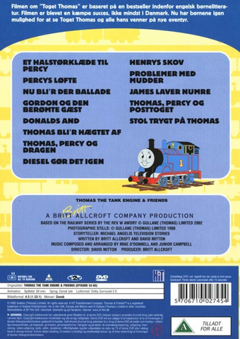 File:NowThereWillBeTroubleandOtherStoriesbackcover.png