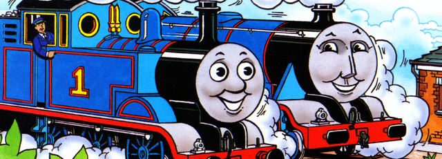 File:Oh-So-Slow!5.png