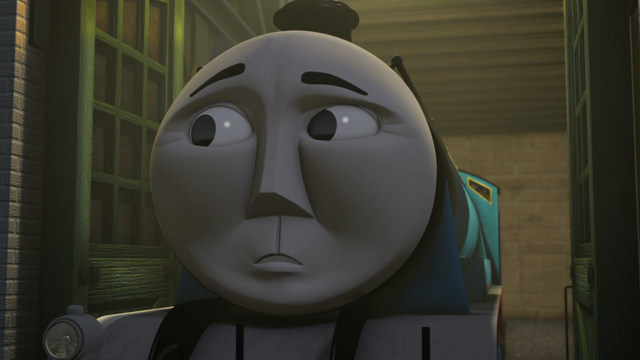 File:OldReliableEdward61.png