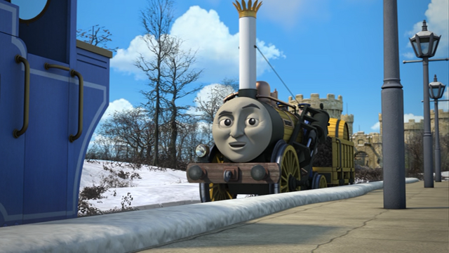 File:OvertheHill53.png