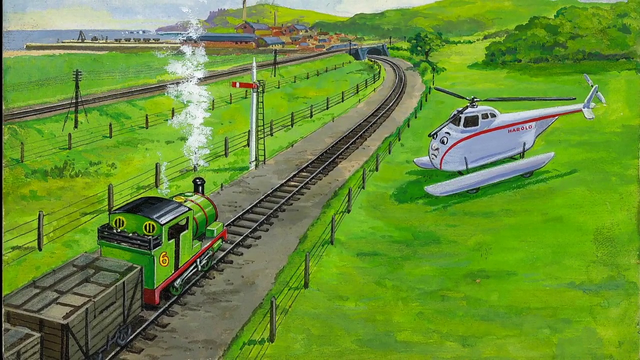 File:PercyandHaroldLMillustration2.png