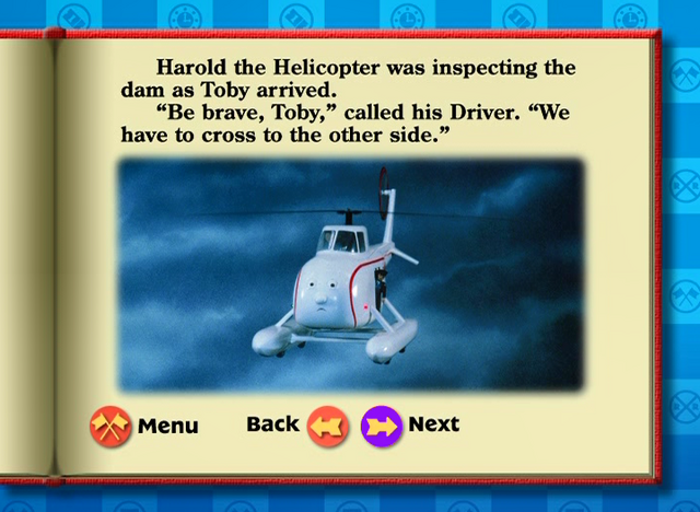 File:PercyandtheBandstandReadAlong5.png