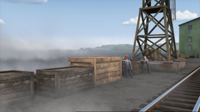 File:PercyandtheMonsterofBrendam17.png