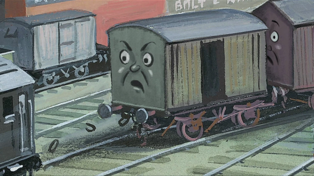 File:PopGoestheDieselLMillustration7.png
