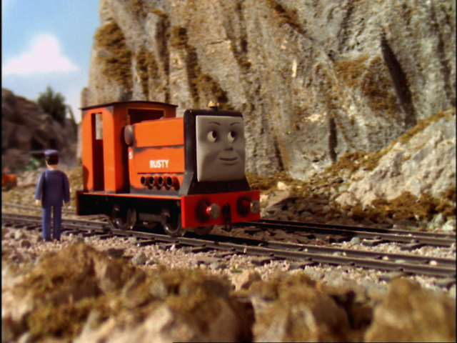 File:RustyandtheBoulder36.png