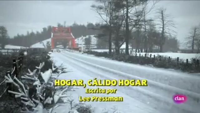 File:SnowPlaceLikeHomeEuropeanSpanishTitleCard.jpeg