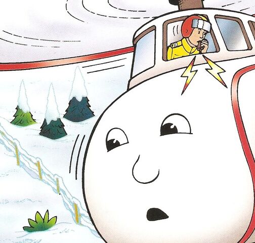File:SnowTrouble!7.jpg