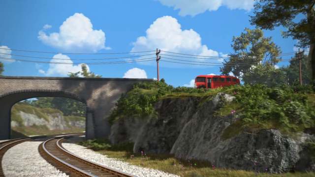 File:Sodor'sLegendoftheLostTreasure7.png
