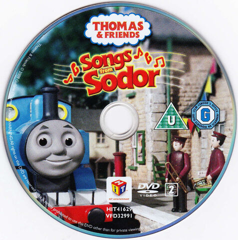 File:SongsfromSodorUKDVDDisc.jpg