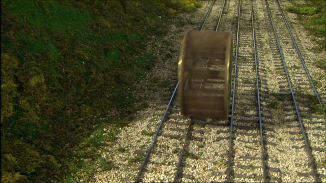 File:SteadyEddie56.png