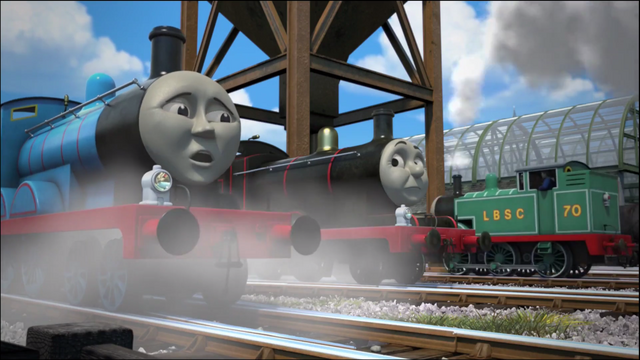 File:TheAdventureBegins87.png