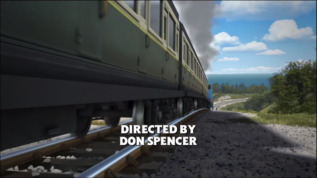 File:TheAdventureBeginsopeningtitlesequence7.png
