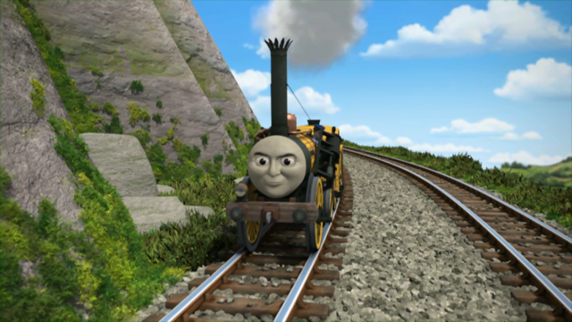File:TheAfternoonTeaExpress61.png
