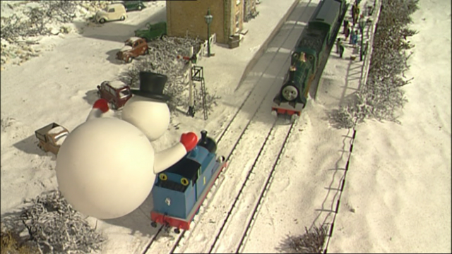 File:Thomas'FrostyFriend50.png
