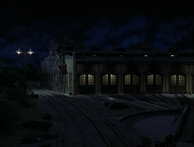 File:ThomasAndTheMagicRailroad255.png