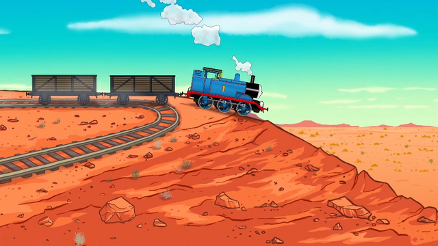 File:ThomasRunsintoTroubleintheMonumentValley8.png