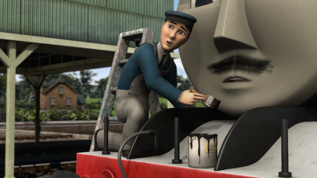 File:ThomasTootstheCrows57.png