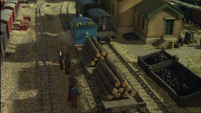 File:ThomasandtheBigBang83.png
