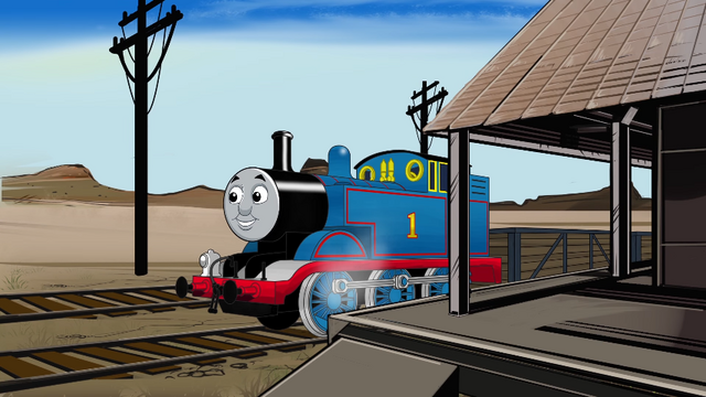 File:ThomasandtheDayoftheDeadinMexicoCity6.png