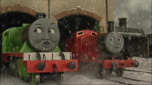 File:ThomasandtheStatue51.png