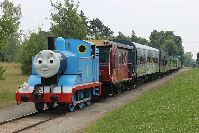 File:Thomasthetankenginedummy.jpg