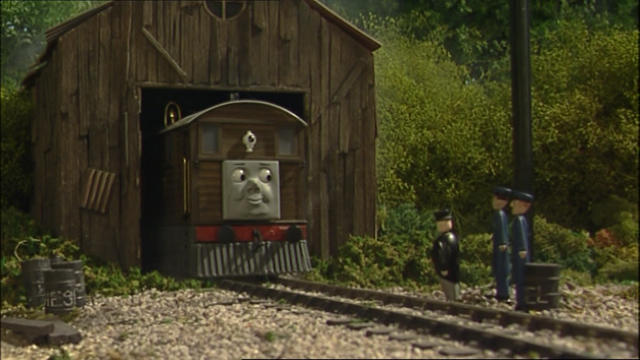 File:Toby'sAfternoonOff11.png