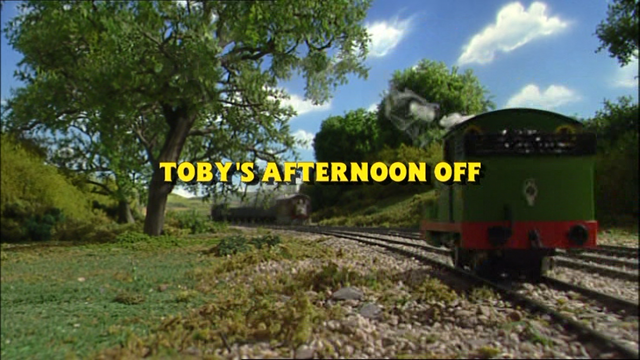 File:Toby'sAfternoonOfftitlecard.png
