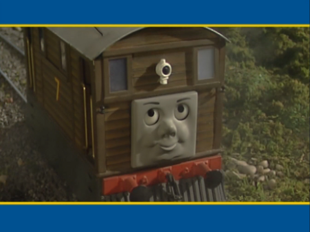 File:TobyisSurprisedtoSee...3.png