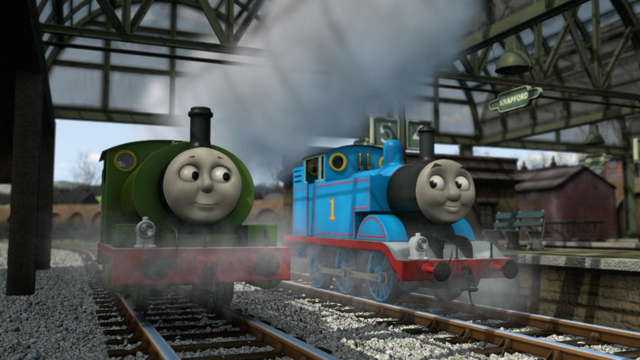 File:TreeTrouble9.png