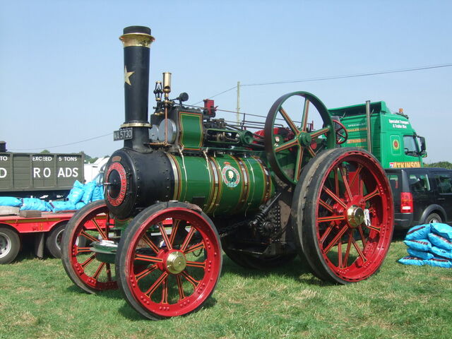 File:Trevor'sbasis.jpg