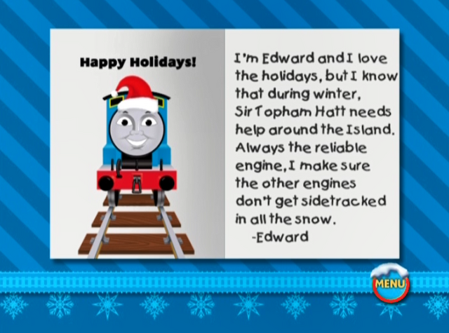 File:UltimateChristmasSodorSpecialDeliveries16.png