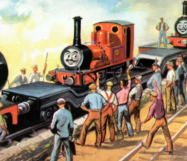 File:WellwagonRWS.png