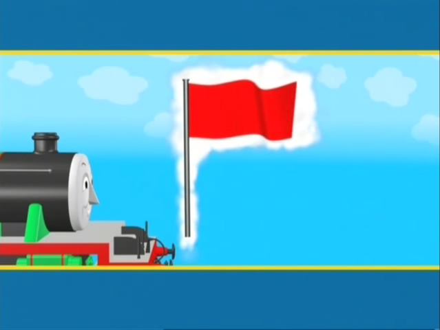 File:WhatisHenryThinkingOf7.png