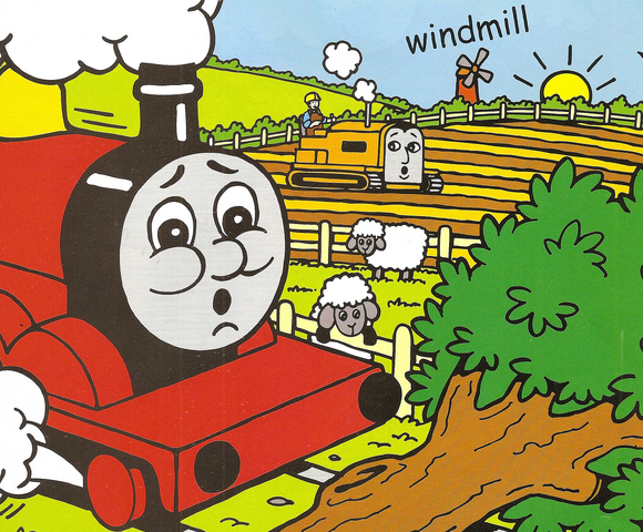 File:WheelyUseful2.png