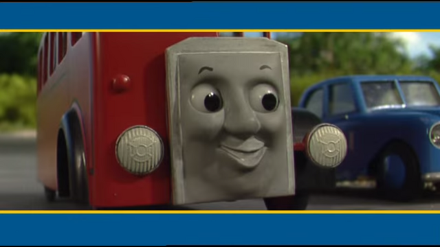 File:WhoCanTakeThem12.png
