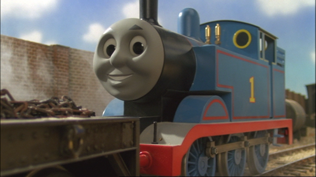 File:AlfieHasKittens36.png